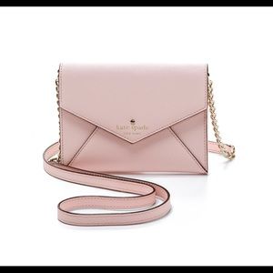 Kate spade Monday Crossbody